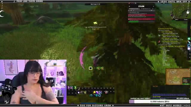 Gallery image thumbnail from Cat__'s myfreecams stream on, 08/03/2024, 05:51 image 5 of 20
