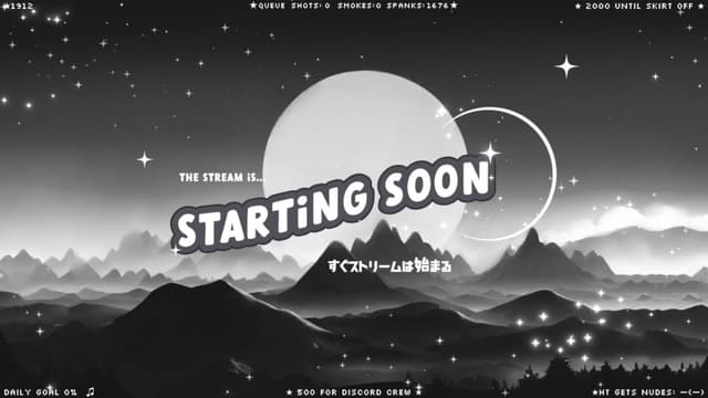 Gallery image thumbnail from Cat__'s myfreecams stream on, 09/12/2024, 05:19 image 1 of 20