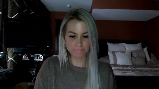 Gallery image thumbnail from Cora9's myfreecams stream on, 02/03/2023, 05:02 image 20 of 20