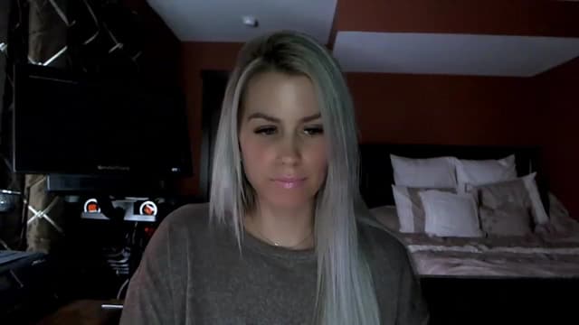 Gallery image thumbnail from Cora9's myfreecams stream on, 02/03/2023, 05:02 image 4 of 20