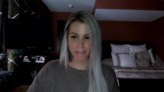Gallery image thumbnail from Cora9's myfreecams stream on, 02/03/2023, 05:02 image 7 of 20