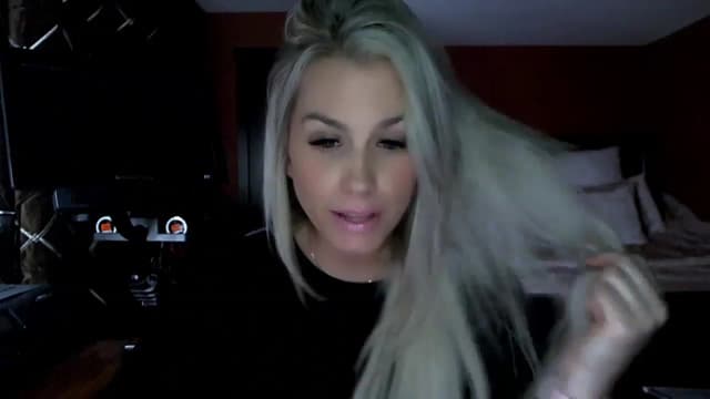 Gallery image thumbnail from Cora9's myfreecams stream on, 03/14/2023, 04:29 image 18 of 20