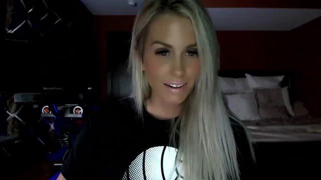 Gallery image thumbnail from Cora9's myfreecams stream on, 09/27/2023, 04:20 image 20 of 20