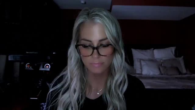 Gallery image thumbnail from Cora9's myfreecams stream on, 07/02/2025, 05:00 image 18 of 20