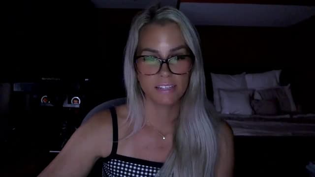 Gallery image thumbnail from Cora9's myfreecams stream on, 08/07/2025, 06:06 image 20 of 20