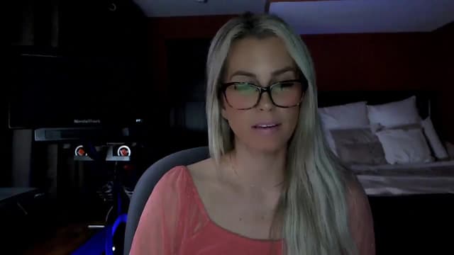 Gallery image thumbnail from Cora9's myfreecams stream on, 02/18/2026, 06:20 image 20 of 20
