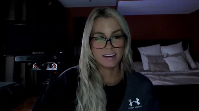 Gallery image thumbnail from Cora9's myfreecams stream on, 02/20/2026, 05:47 image 13 of 20