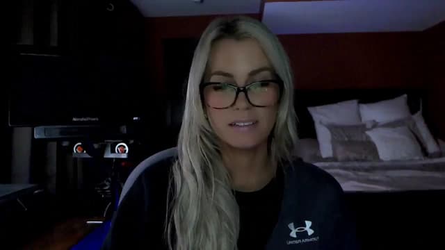 Gallery image thumbnail from Cora9's myfreecams stream on, 02/20/2026, 05:47 image 14 of 20