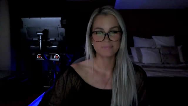 Gallery image thumbnail from Cora9's myfreecams stream on, 06/03/2026, 05:11 image 20 of 20