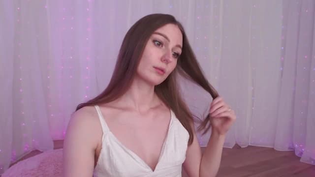 Gallery image thumbnail from Cosmo's myfreecams stream on, 05/31/2024, 23:02 image 2 of 20