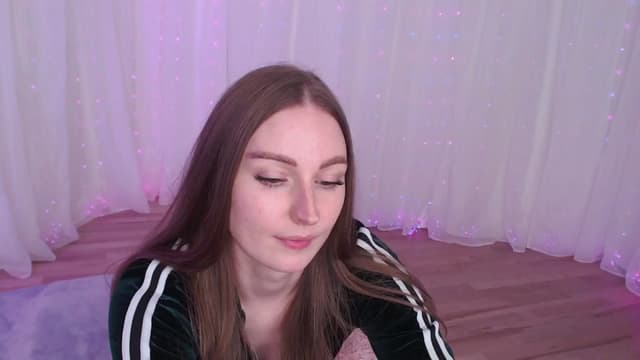 Gallery image thumbnail from Cosmo's myfreecams stream on, 06/11/2024, 03:37 image 19 of 20