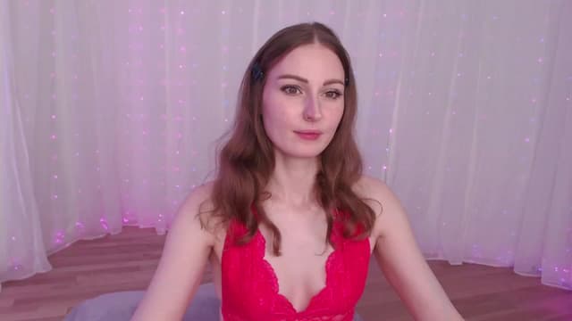 Gallery image thumbnail from Cosmo's myfreecams stream on, 06/26/2024, 20:58 image 14 of 20