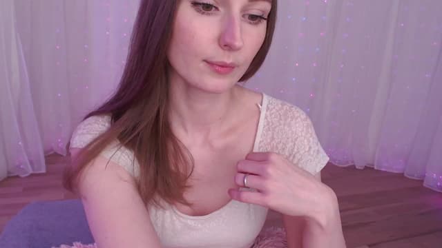 Gallery image thumbnail from Cosmo's myfreecams stream on, 06/29/2024, 07:16 image 4 of 20