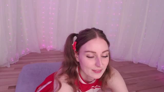 Gallery image thumbnail from Cosmo's myfreecams stream on, 07/02/2024, 04:51 image 2 of 20