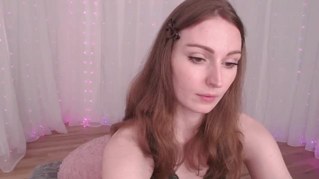 Gallery image thumbnail from Cosmo's myfreecams stream on, 07/09/2024, 03:34 image 1 of 20