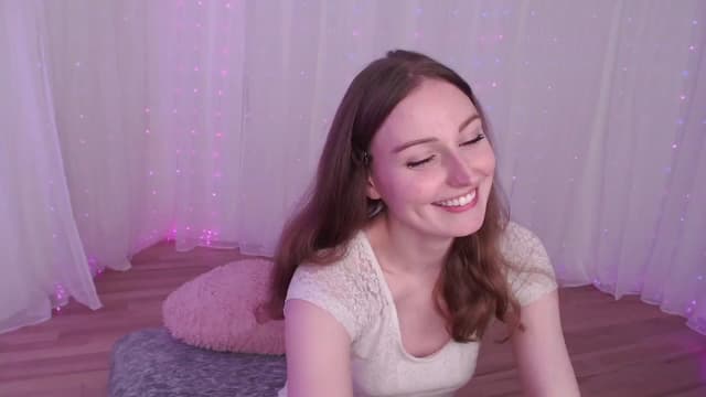 Gallery image thumbnail from Cosmo's myfreecams stream on, 07/12/2024, 04:50 image 1 of 20