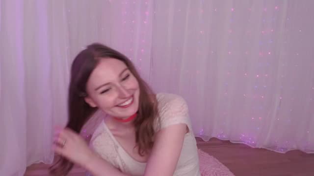 Gallery image thumbnail from Cosmo's myfreecams stream on, 07/12/2024, 04:50 image 8 of 20