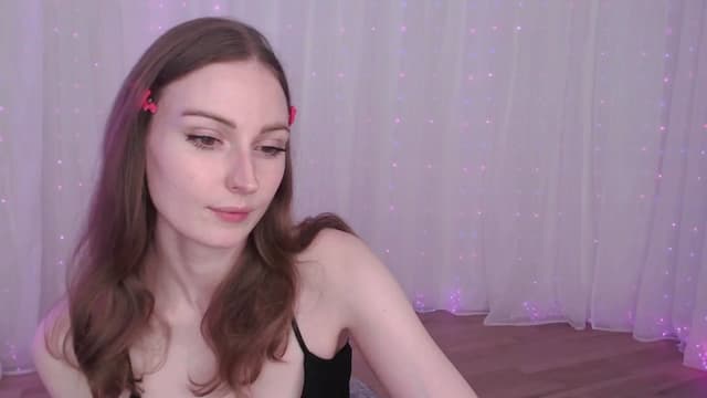 Gallery image thumbnail from Cosmo's myfreecams stream on, 07/28/2024, 03:37 image 1 of 20