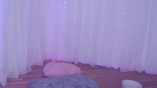 Gallery image thumbnail from Cosmo's myfreecams stream on, 07/30/2024, 24:35 image 12 of 20