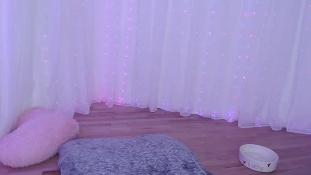 Gallery image thumbnail from Cosmo's myfreecams stream on, 07/30/2024, 24:35 image 17 of 20