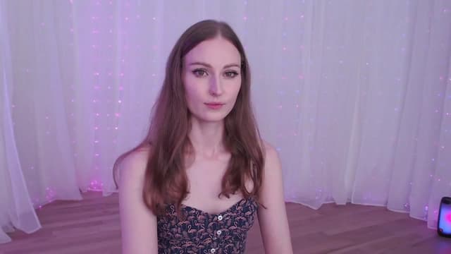 Gallery image thumbnail from Cosmo's myfreecams stream on, 09/21/2024, 06:38 image 2 of 20