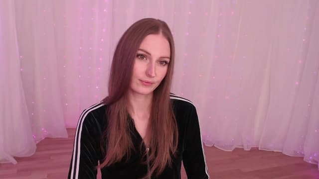 Gallery image thumbnail from Cosmo's myfreecams stream on, 10/01/2024, 06:14 image 13 of 20