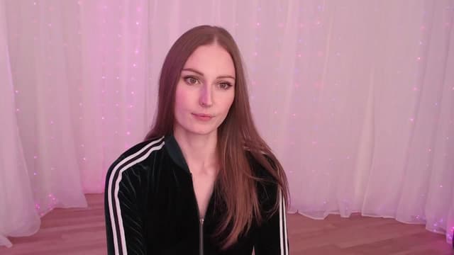 Gallery image thumbnail from Cosmo's myfreecams stream on, 10/01/2024, 06:14 image 6 of 20