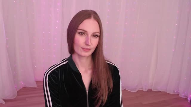 Gallery image thumbnail from Cosmo's myfreecams stream on, 10/01/2024, 06:14 image 2 of 20