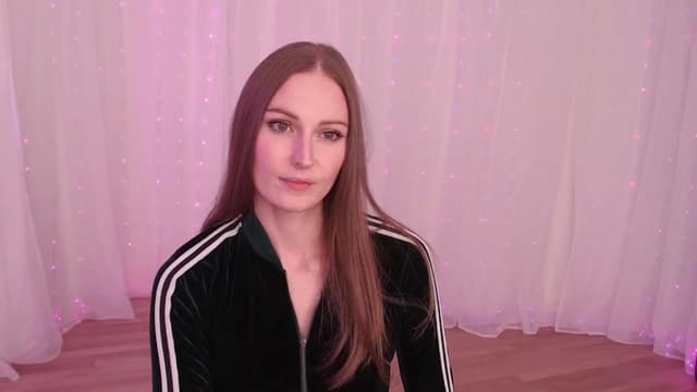 Gallery image thumbnail from Cosmo's myfreecams stream on, 10/01/2024, 06:14 image 7 of 20