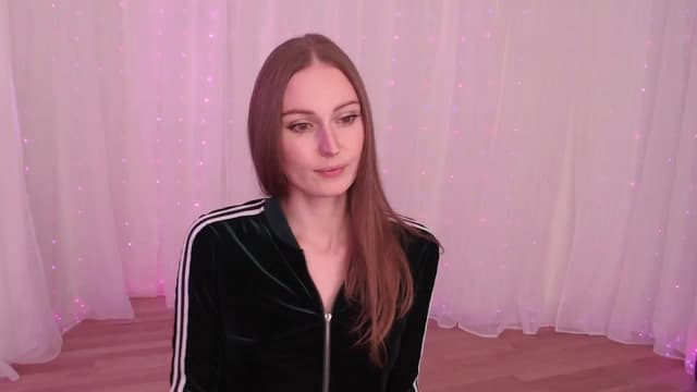 Gallery image thumbnail from Cosmo's myfreecams stream on, 10/01/2024, 06:14 image 3 of 20