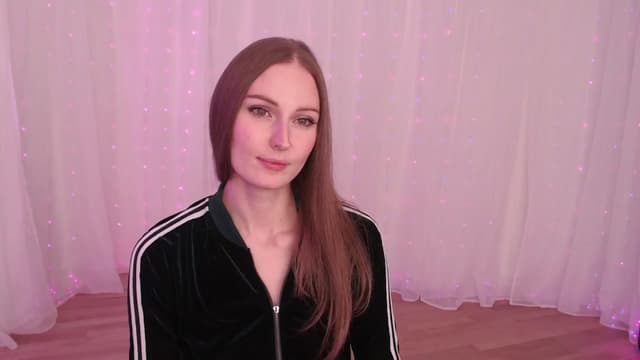Gallery image thumbnail from Cosmo's myfreecams stream on, 10/01/2024, 06:14 image 1 of 20