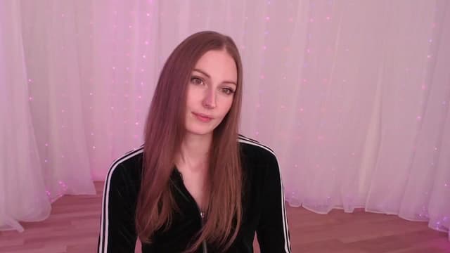 Gallery image thumbnail from Cosmo's myfreecams stream on, 10/01/2024, 06:14 image 16 of 20