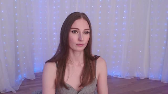 Gallery image thumbnail from Cosmo's myfreecams stream on, 10/07/2024, 23:10 image 6 of 20