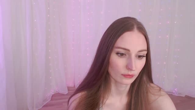 Gallery image thumbnail from Cosmo's myfreecams stream on, 10/28/2024, 05:22 image 1 of 20
