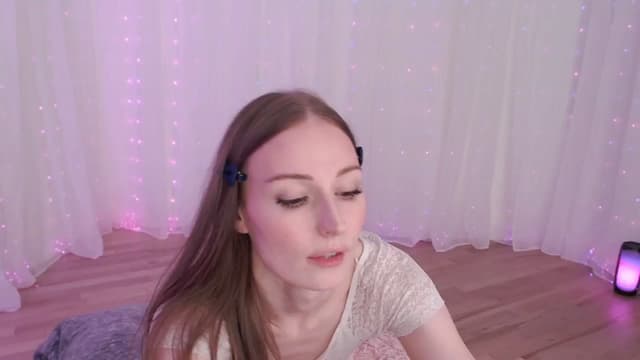 Gallery image thumbnail from Cosmo's myfreecams stream on, 11/02/2024, 24:57 image 12 of 20