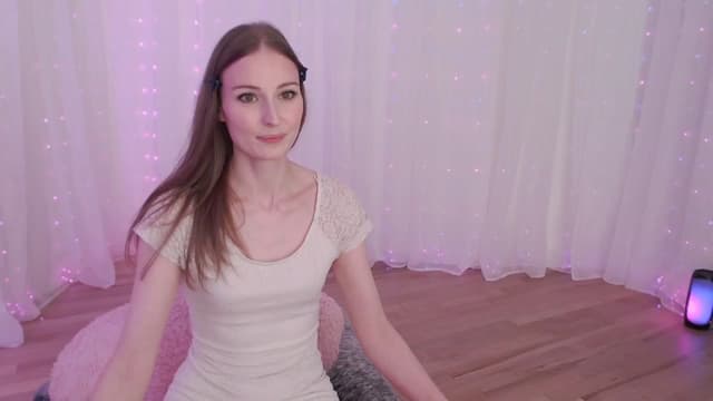 Gallery image thumbnail from Cosmo's myfreecams stream on, 11/02/2024, 24:57 image 6 of 20