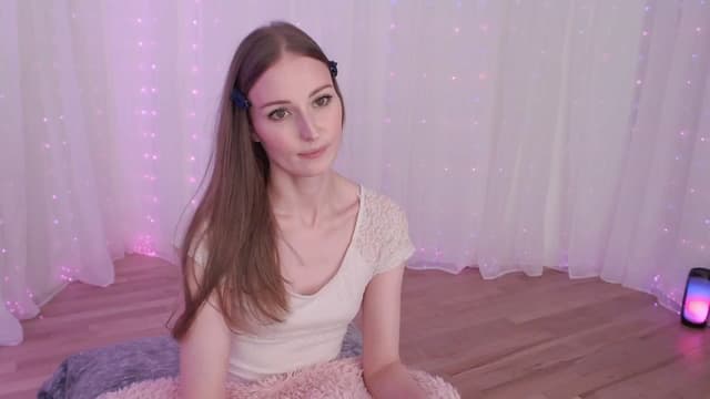 Gallery image thumbnail from Cosmo's myfreecams stream on, 11/02/2024, 24:57 image 14 of 20