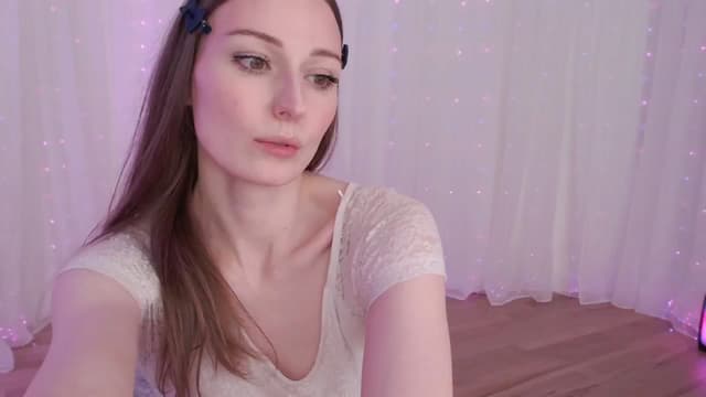 Gallery image thumbnail from Cosmo's myfreecams stream on, 11/02/2024, 01:56 image 11 of 20