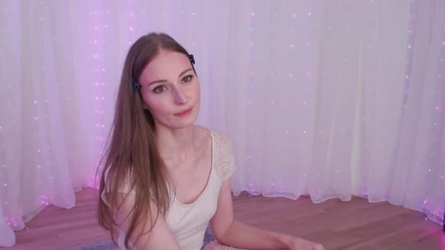 Gallery image thumbnail from Cosmo's myfreecams stream on, 11/02/2024, 01:56 image 15 of 20