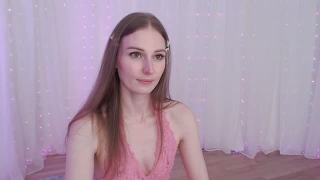 Gallery image thumbnail from Cosmo's myfreecams stream on, 11/24/2024, 03:34 image 1 of 20