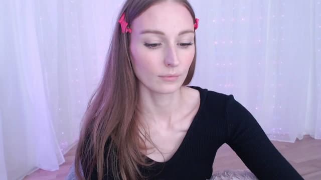 Gallery image thumbnail from Cosmo's myfreecams stream on, 11/25/2024, 22:03 image 16 of 20