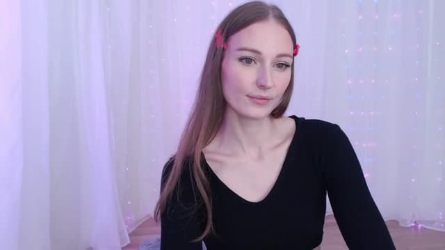 Gallery image thumbnail from Cosmo's myfreecams stream on, 11/25/2024, 22:03 image 11 of 20