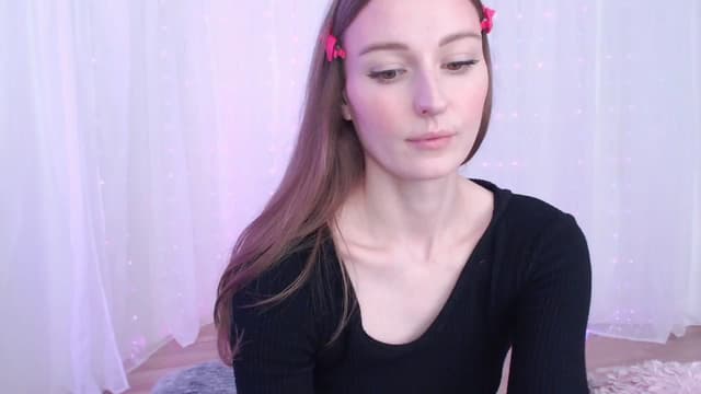 Gallery image thumbnail from Cosmo's myfreecams stream on, 11/25/2024, 22:03 image 9 of 20