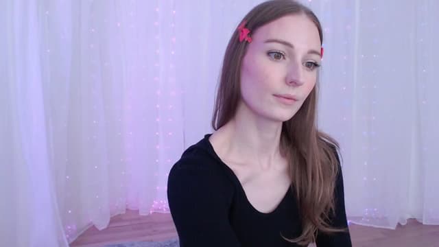 Gallery image thumbnail from Cosmo's myfreecams stream on, 11/25/2024, 22:03 image 14 of 20