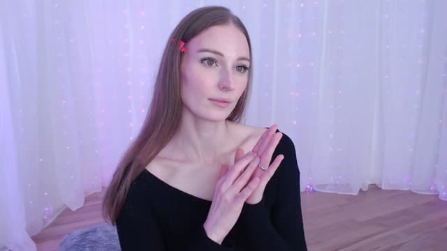 Gallery image thumbnail from Cosmo's myfreecams stream on, 11/26/2024, 03:52 image 6 of 20