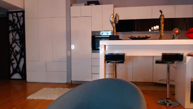 Gallery image thumbnail from D_y_y's myfreecams stream on, 12/03/2022, 03:56 image 20 of 20