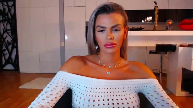 Gallery image thumbnail from D_y_y's myfreecams stream on, 12/05/2022, 04:07 image 3 of 20