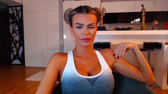 Gallery image thumbnail from D_y_y's myfreecams stream on, 12/06/2022, 05:13 image 2 of 20