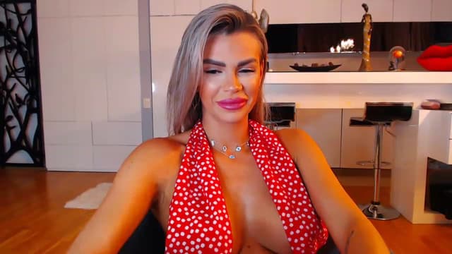 Gallery image thumbnail from D_y_y's myfreecams stream on, 12/09/2022, 02:26 image 16 of 20