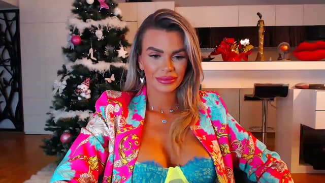 Gallery image thumbnail from D_y_y's myfreecams stream on, 12/15/2022, 01:58 image 17 of 20